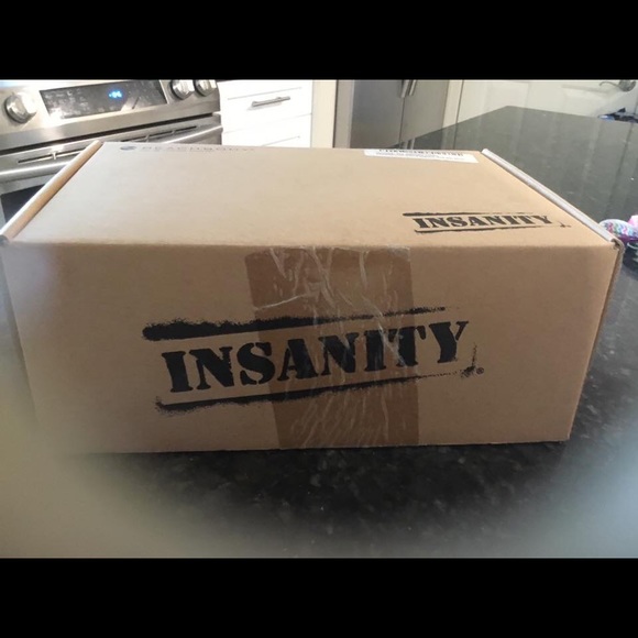 SOLD - Picture 2 of 3